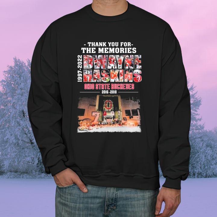 Sweatshirt Sweatshirt