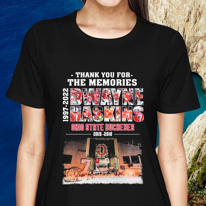 Women's Shirt Women's Shirt