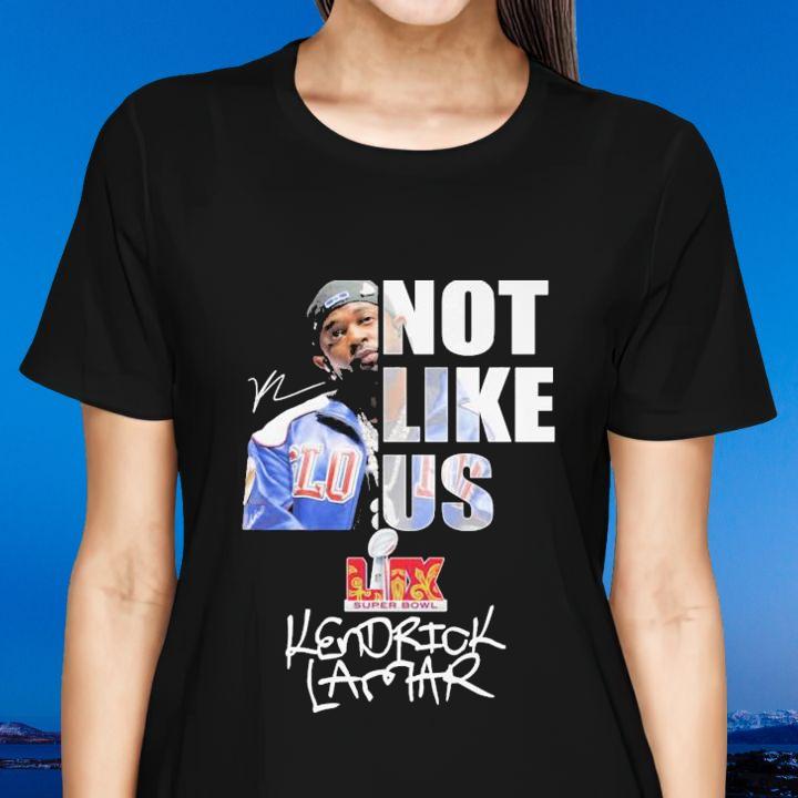 Women's Shirt