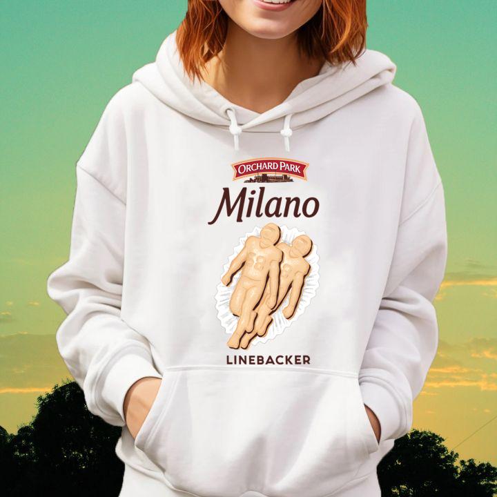 Hoodie Hoodie