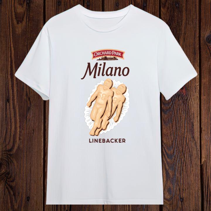 Shirt Shirt
