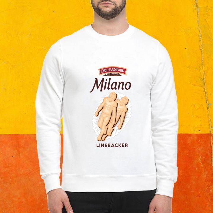 Sweatshirt Sweatshirt