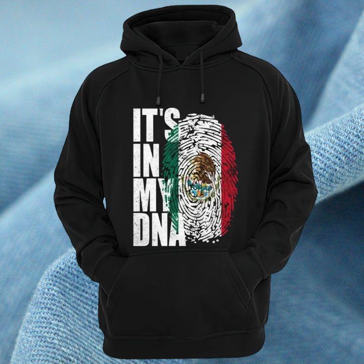 Hoodie Hoodie