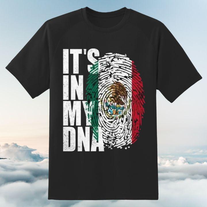 Shirt Shirt