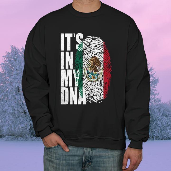 Sweatshirt Sweatshirt