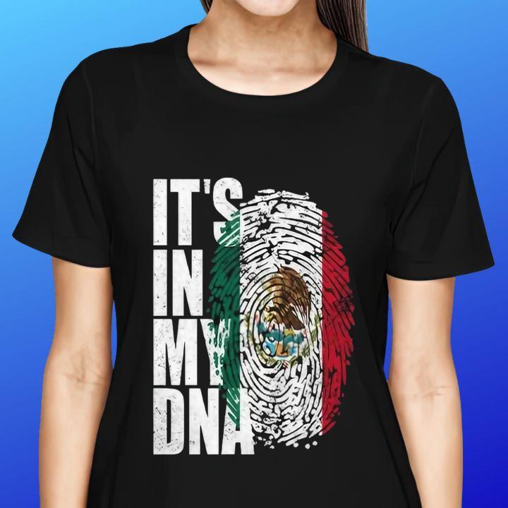 Women's Shirt Women's Shirt