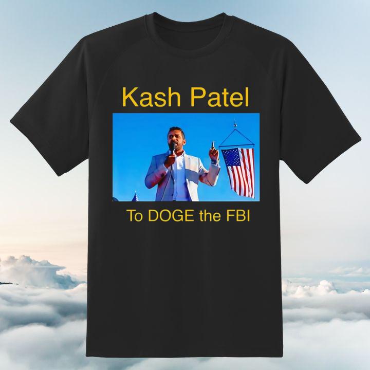Shirt Shirt
