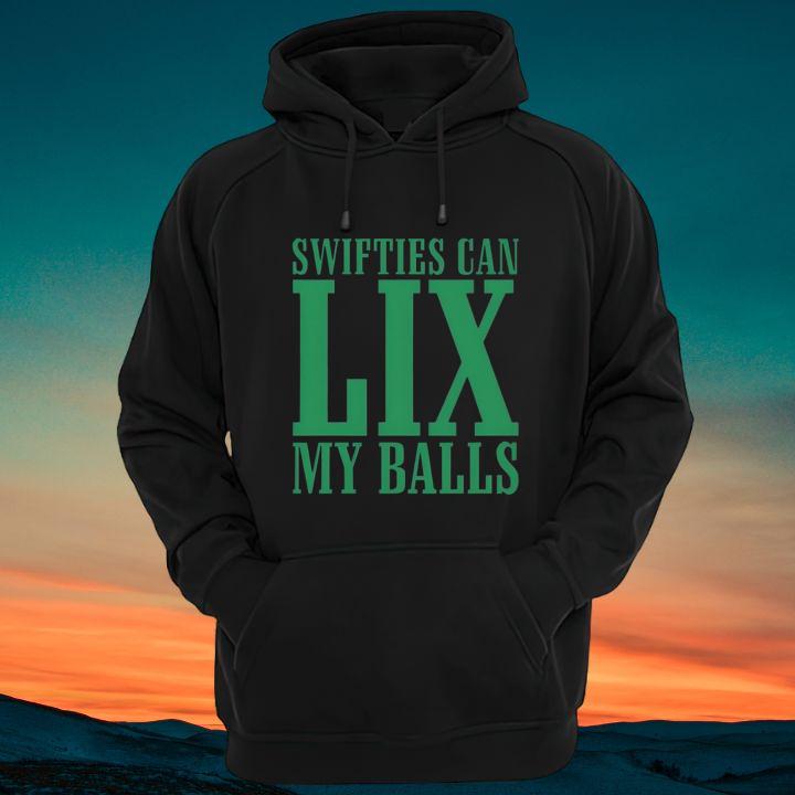 Hoodie Hoodie