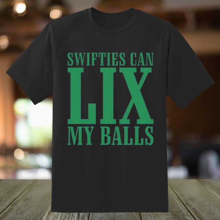 Shirt Shirt