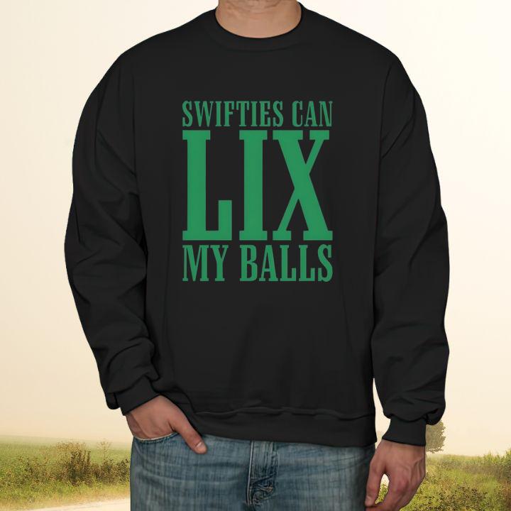 Sweatshirt Sweatshirt