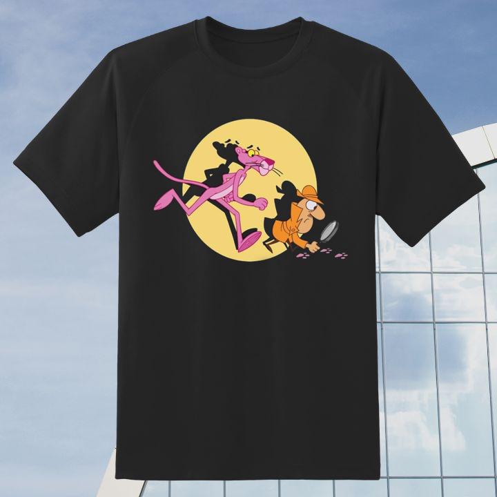 Shirt Shirt