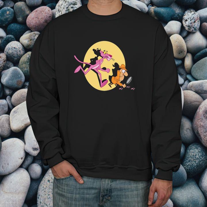 Sweatshirt Sweatshirt