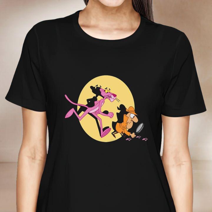 Women's Shirt Women's Shirt