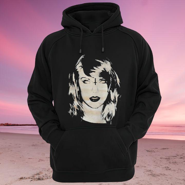 Hoodie Hoodie