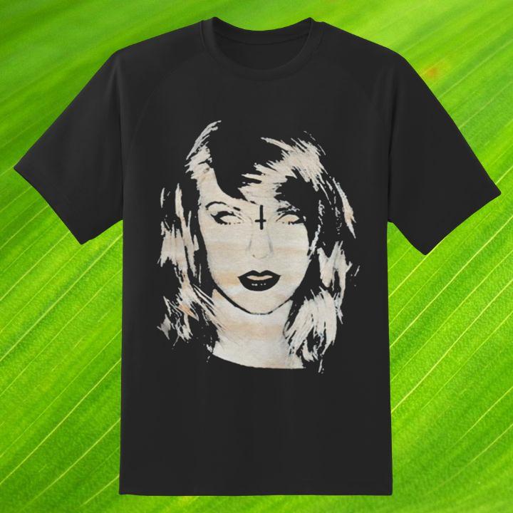 Shirt Shirt