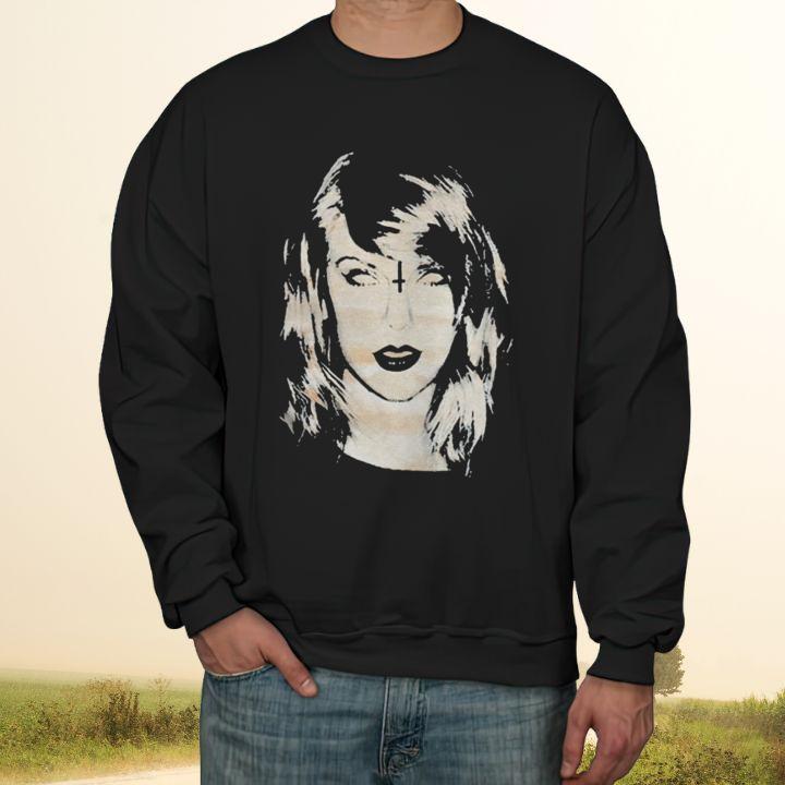 Sweatshirt Sweatshirt