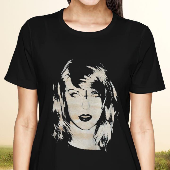 Women's Shirt Women's Shirt