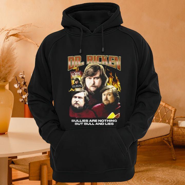 Hoodie Hoodie