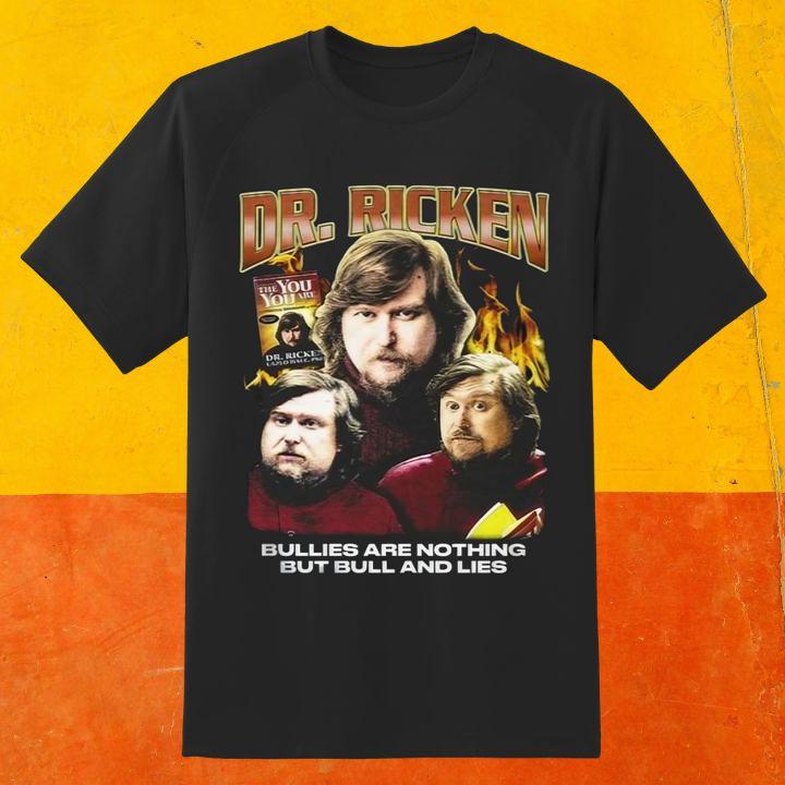 Shirt Shirt