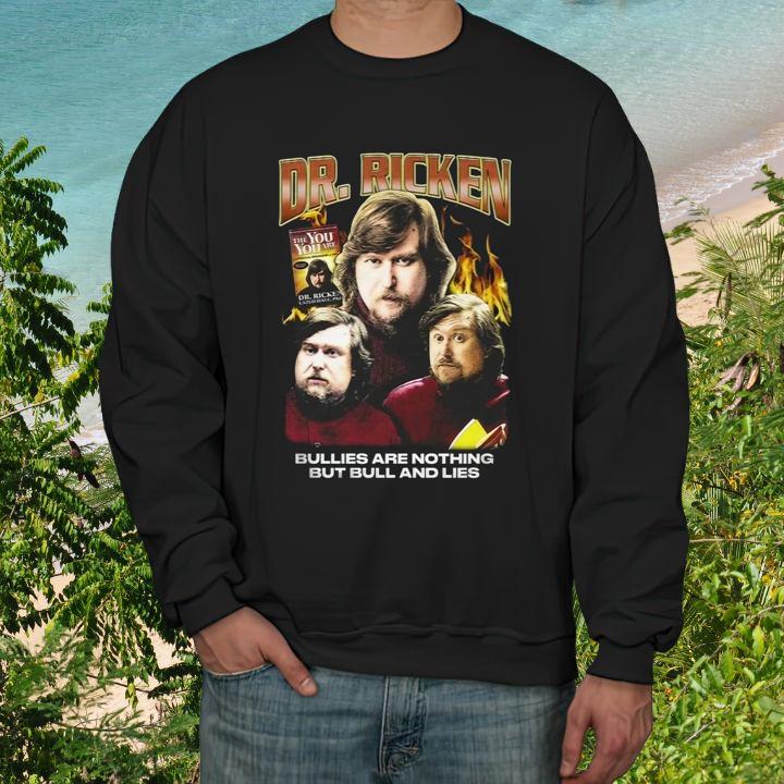 Sweatshirt Sweatshirt