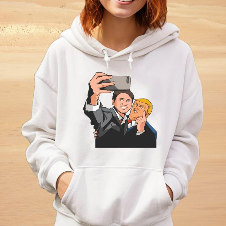 Hoodie Hoodie
