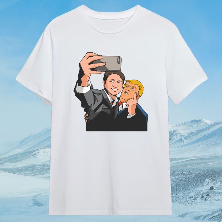 Shirt Shirt