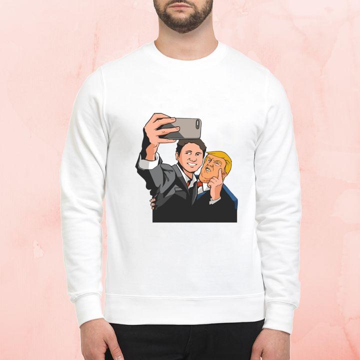 Sweatshirt Sweatshirt