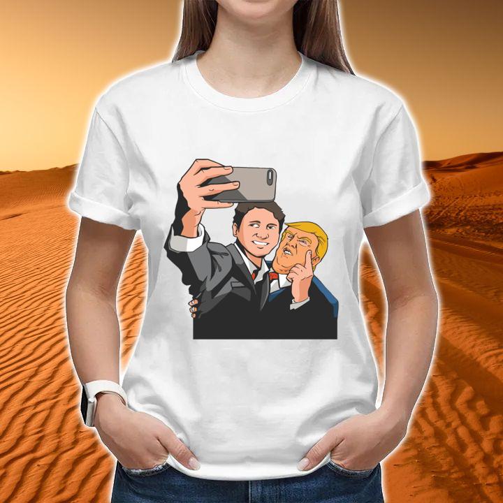 Women's Shirt Women's Shirt