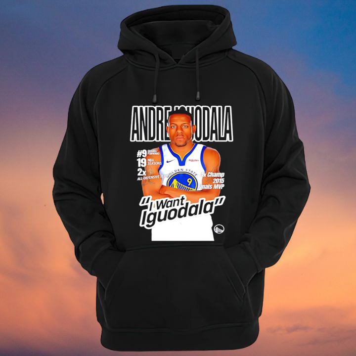 Hoodie Hoodie