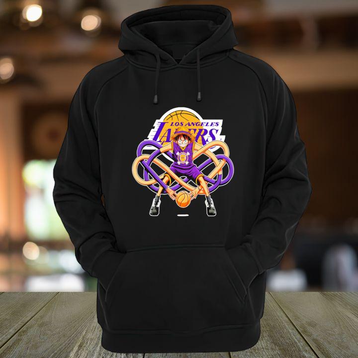 Hoodie Hoodie