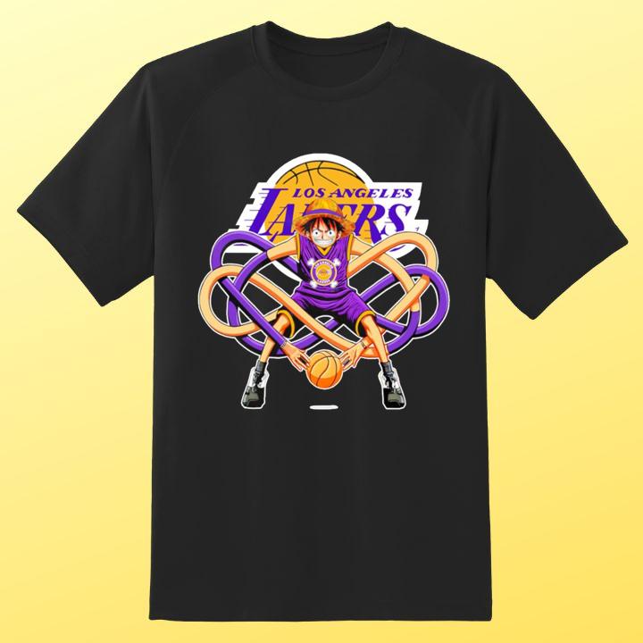Shirt Shirt