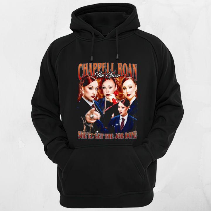 Hoodie Hoodie