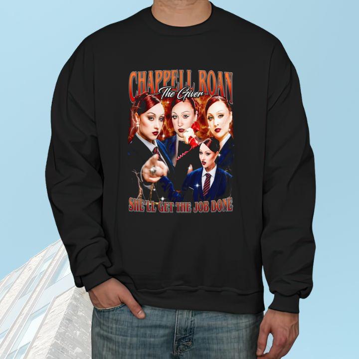 Sweatshirt Sweatshirt