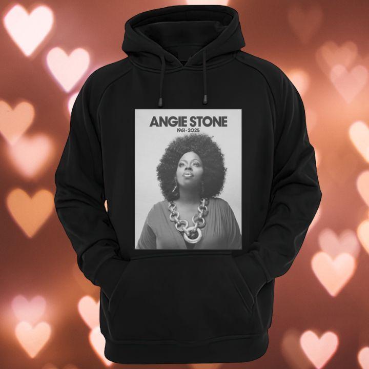 Hoodie Hoodie