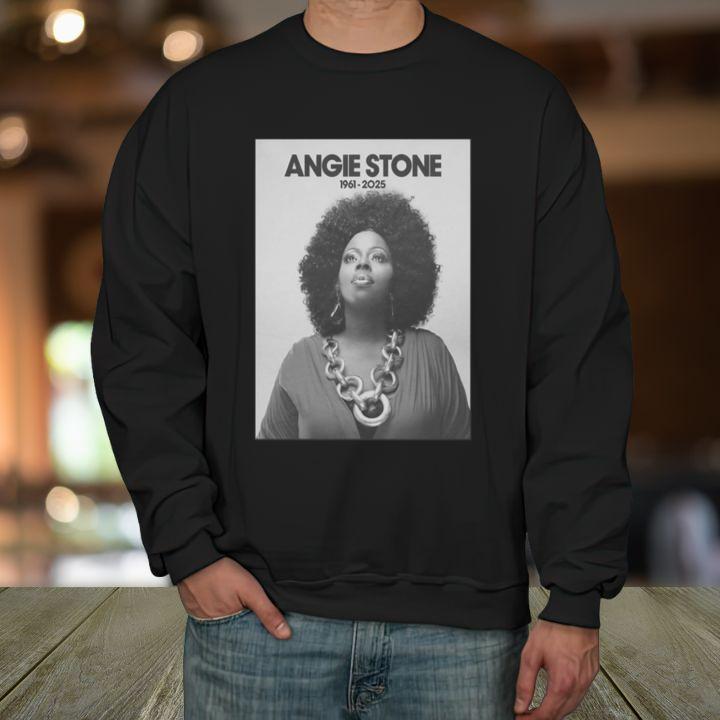 Sweatshirt Sweatshirt