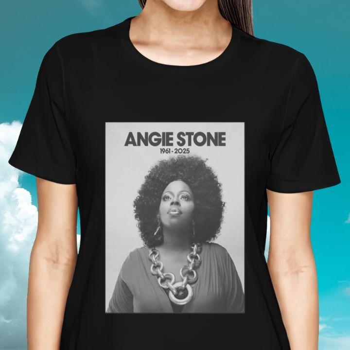 Women's Shirt Women's Shirt