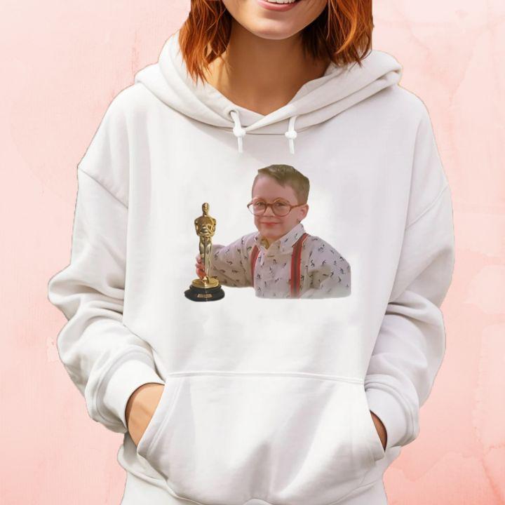 Hoodie Hoodie
