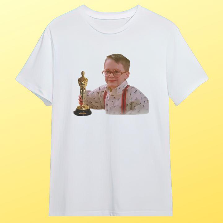 Shirt Shirt