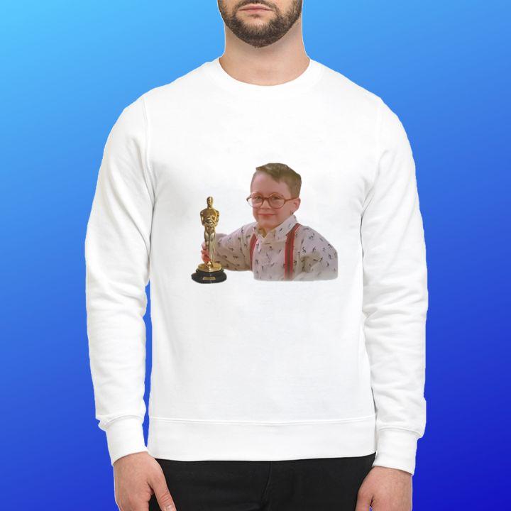 Sweatshirt Sweatshirt