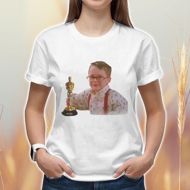 Women's Shirt Women's Shirt