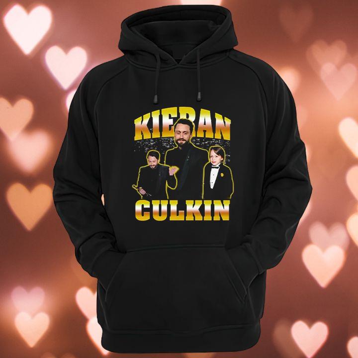 Hoodie Hoodie