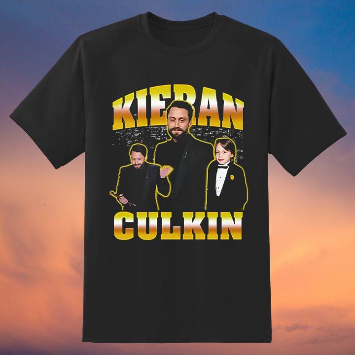 Shirt Shirt