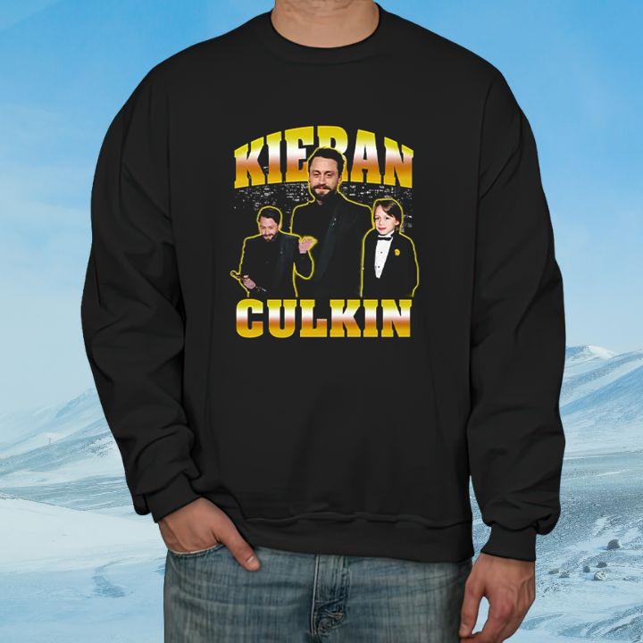 Sweatshirt Sweatshirt