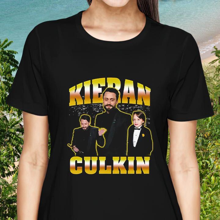 Women's Shirt Women's Shirt