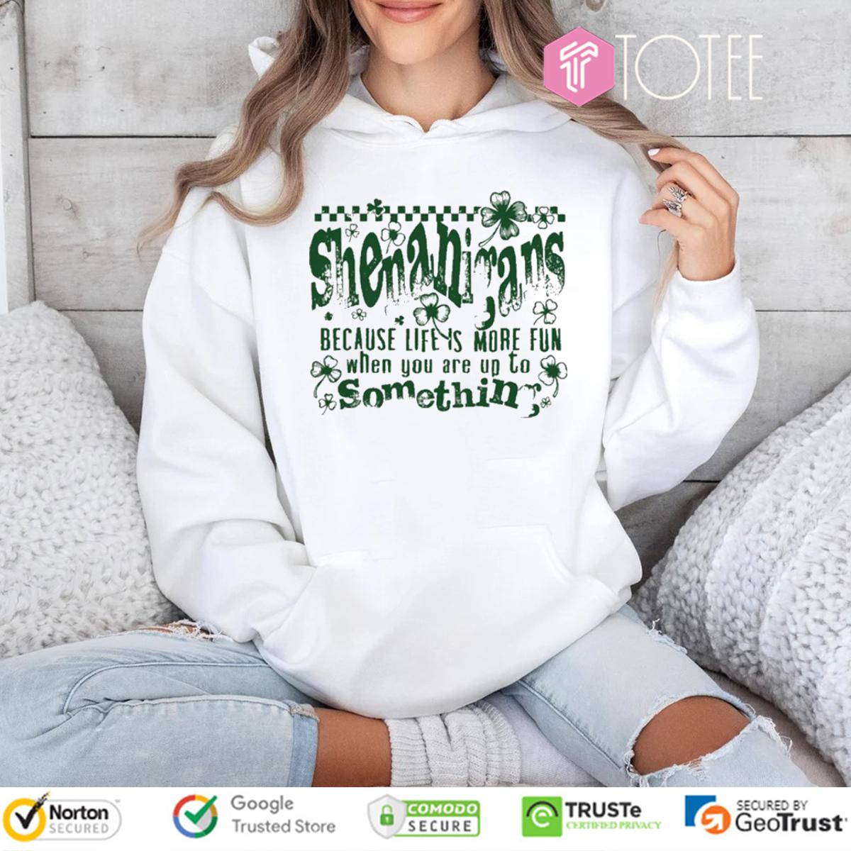 Hoodie Hoodie