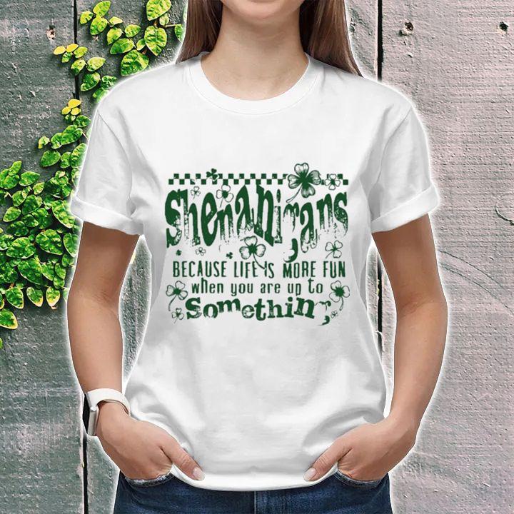 Women's Shirt Women's Shirt