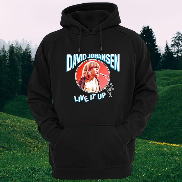 Hoodie Hoodie
