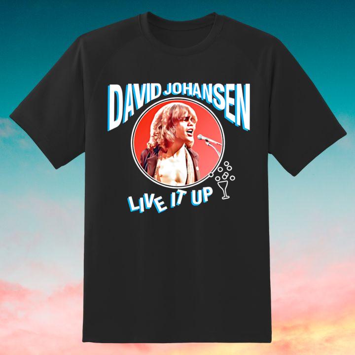 Shirt Shirt