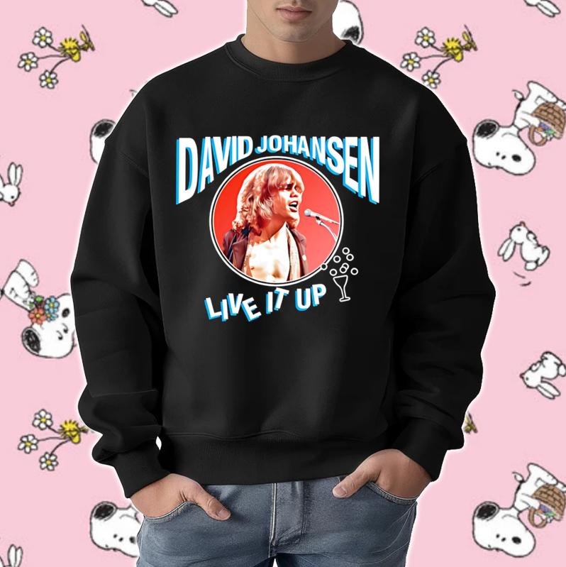 Sweatshirt Sweatshirt