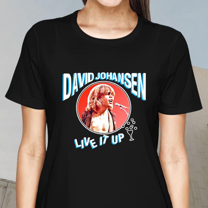 Women's Shirt Women's Shirt